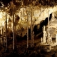 V jeskyních se může konat muzikál i plavat otužilci